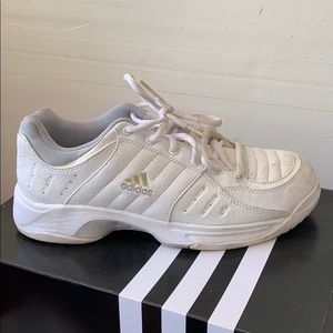 Adidas Sneaker